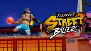 PlayPark-StreetBallers-NoypiGeeks