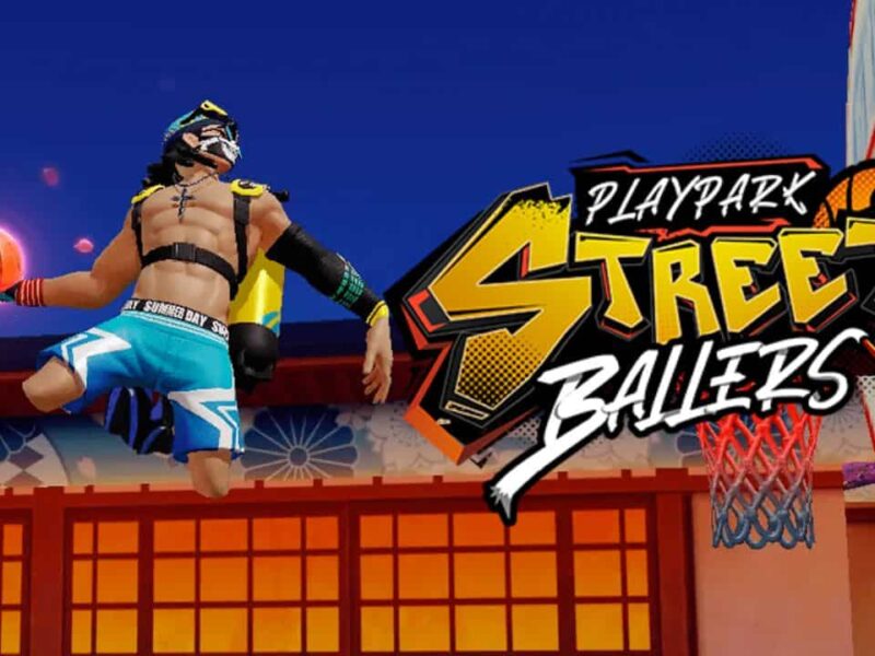 PlayPark-StreetBallers-NoypiGeeks