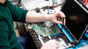 Product-repair-37810