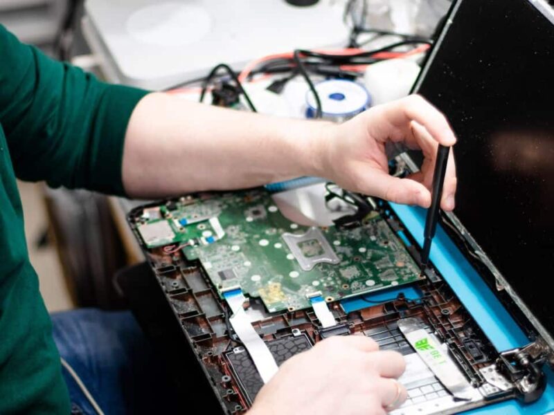 Product-repair-37810