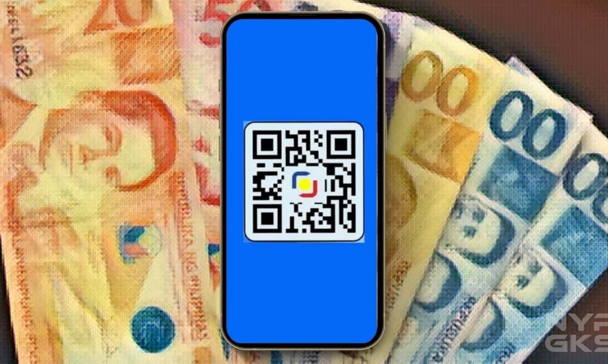 QR-Ph-Codes-NoypiGeeks