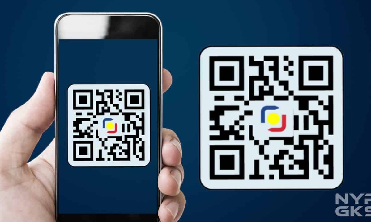 QR-Ph-Codes-NoypiGeeks-2911