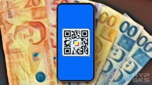 QR-Ph-Codes-NoypiGeeks
