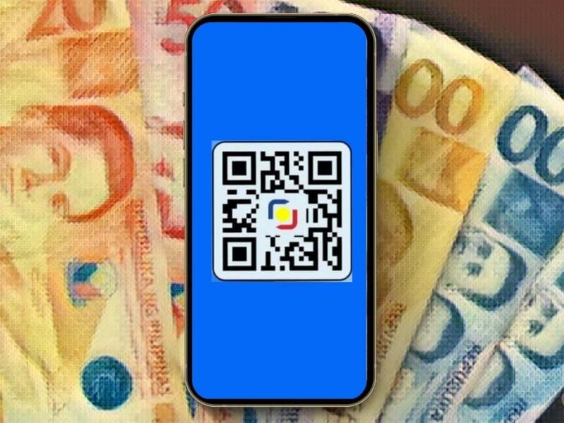 QR-Ph-Codes-NoypiGeeks