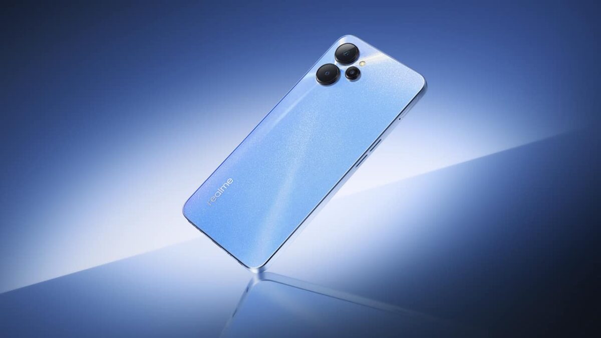 Realme-10T-NoypiGeeks