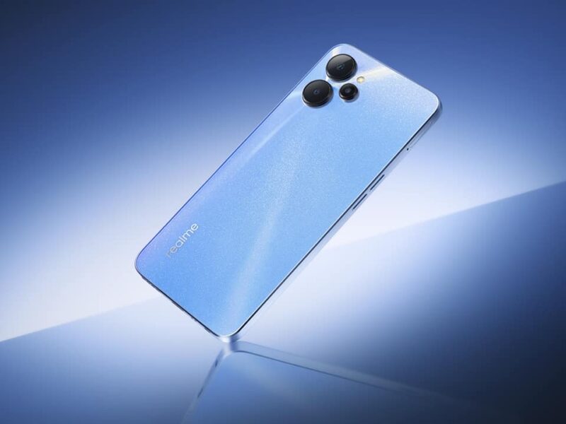 Realme-10T-NoypiGeeks