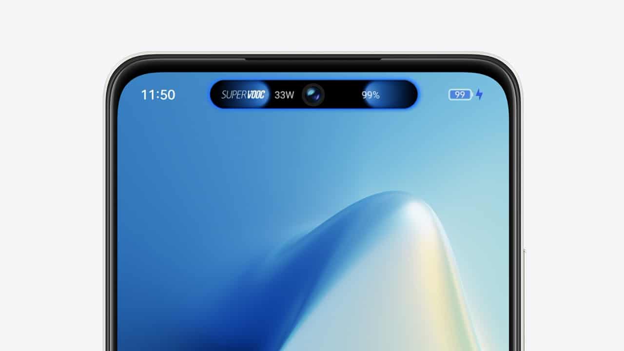 Realme-C55-5991