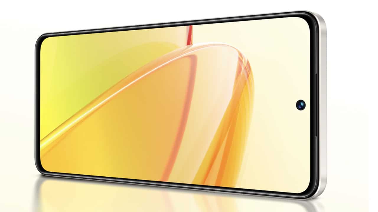 Realme-C55-NoypiGeeks