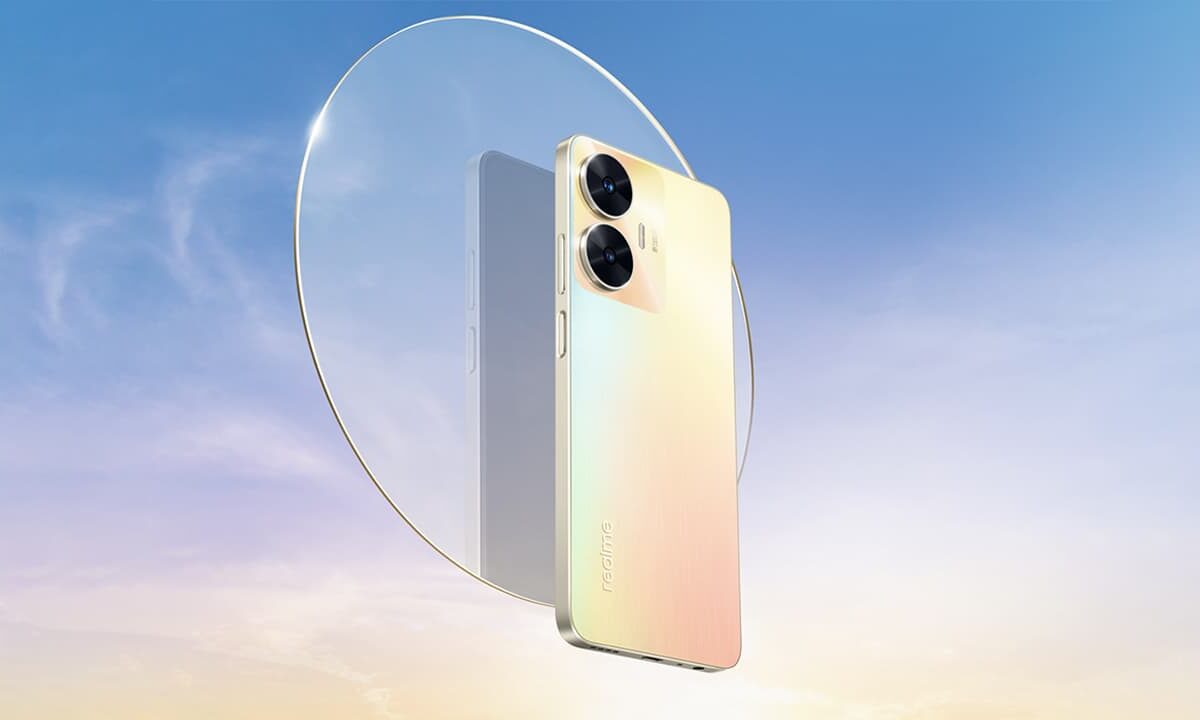 Realme-C55-Price-Philippines