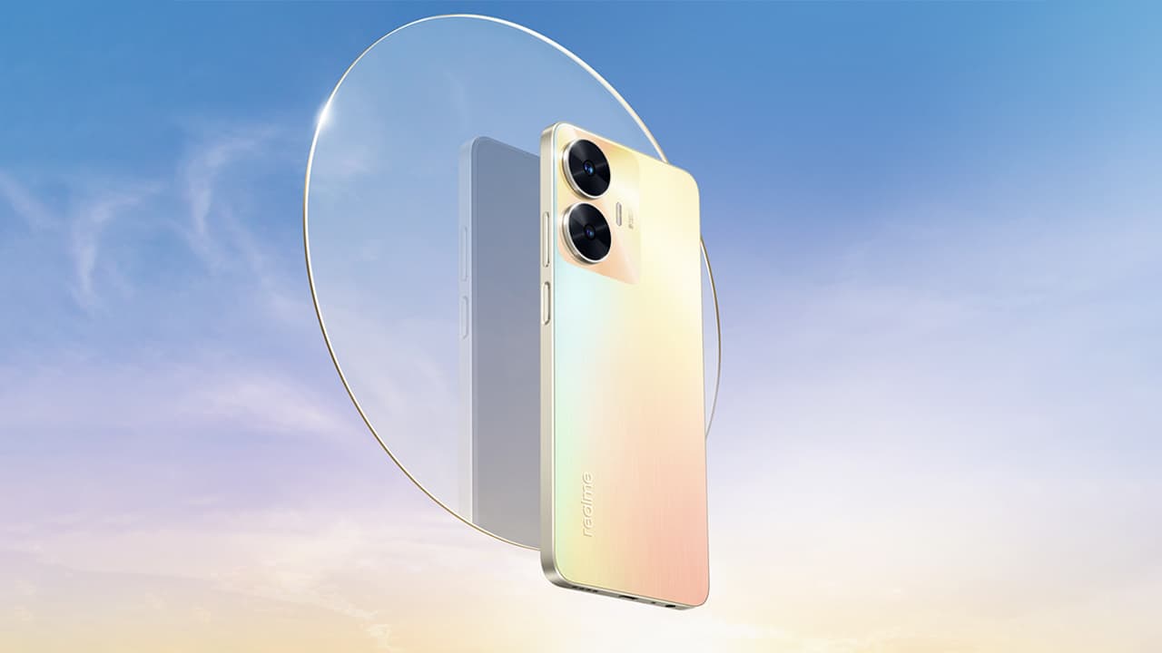 Realme-C55-Price-Philippines