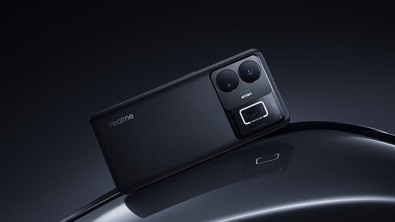 Realme-GT-3-5992