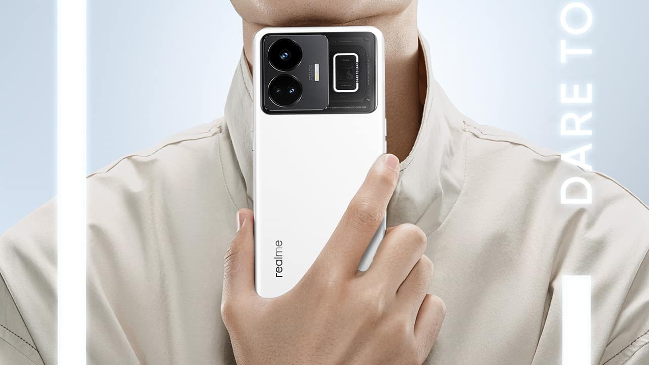 Realme-GT-3-Price-Philippines