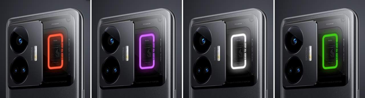 Realme-GT-3-Specs-Features