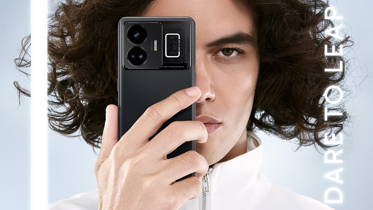 realme-10-pro-series