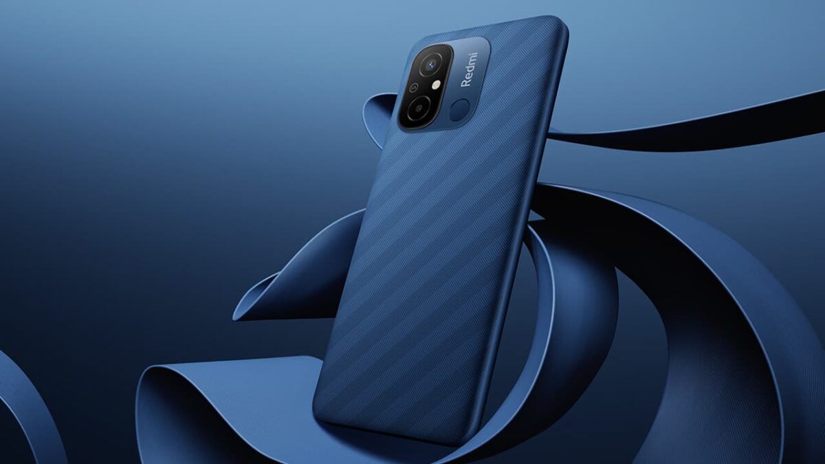 Redmi-12C-NoypiGeeks