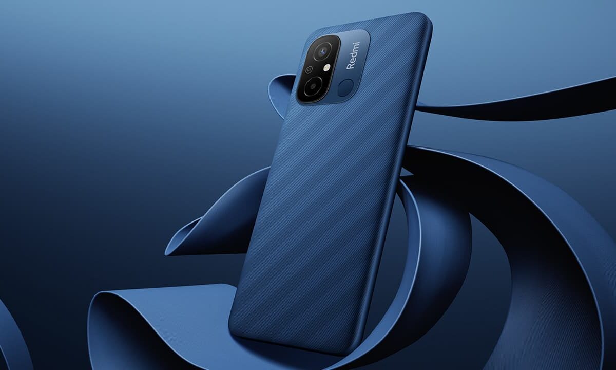 Redmi-12C-NoypiGeeks