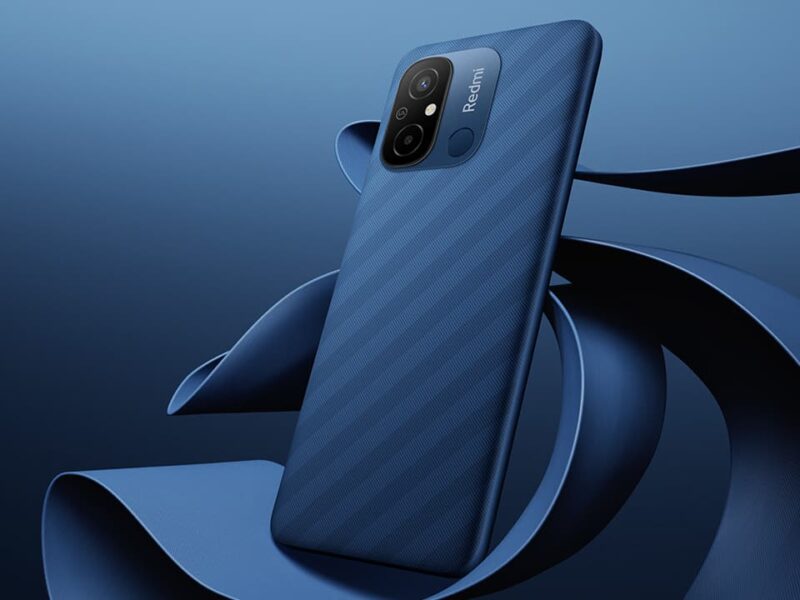 Redmi-12C-NoypiGeeks