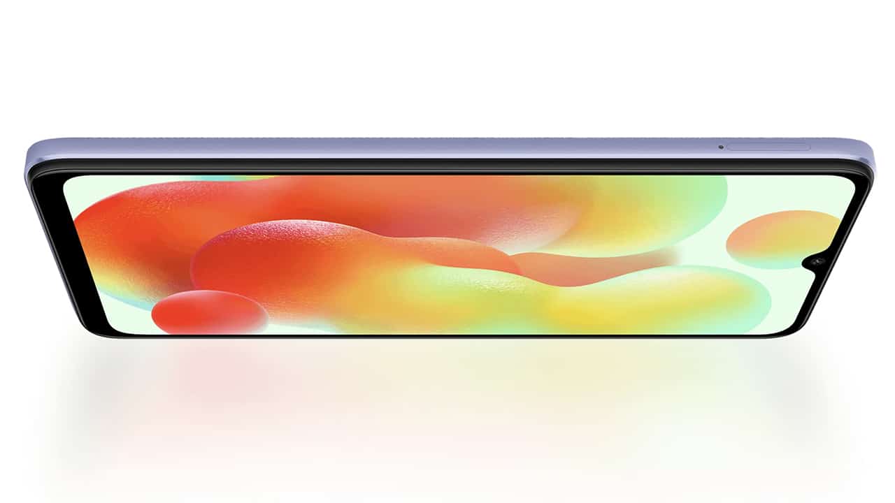 Redmi-12C-Price-Philippines