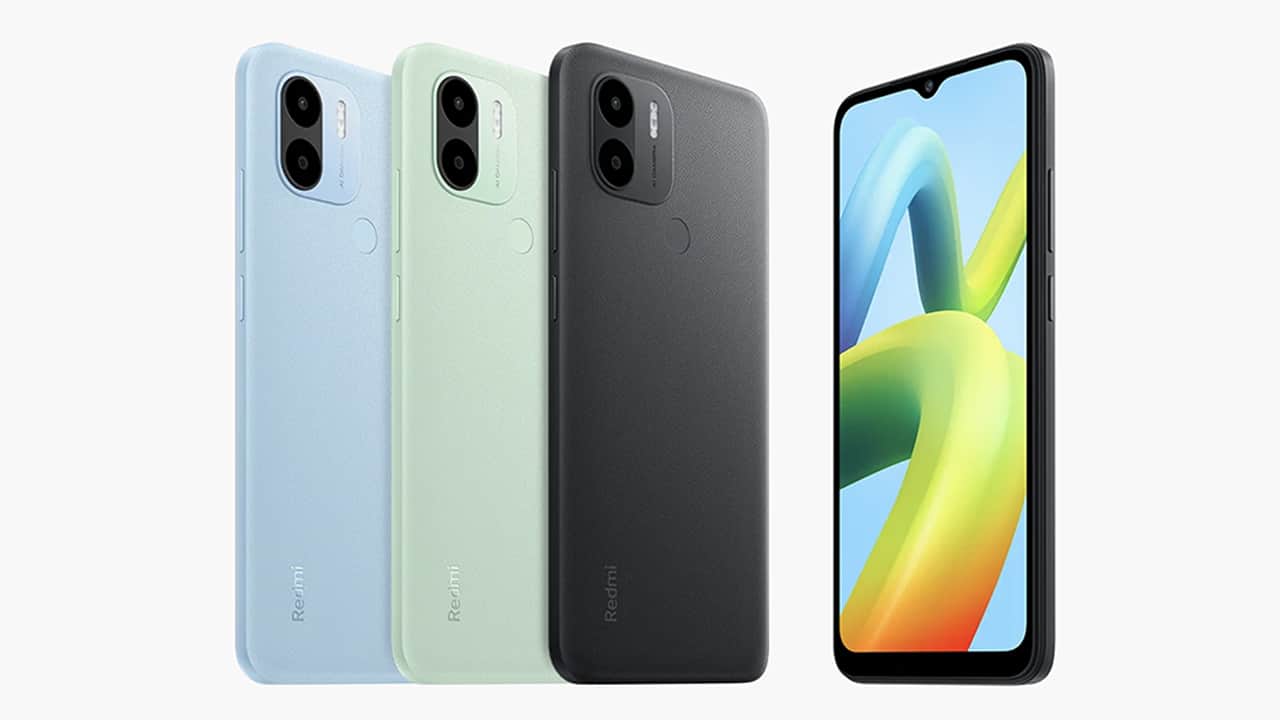 Redmi-A2-Plus-Price-Availability