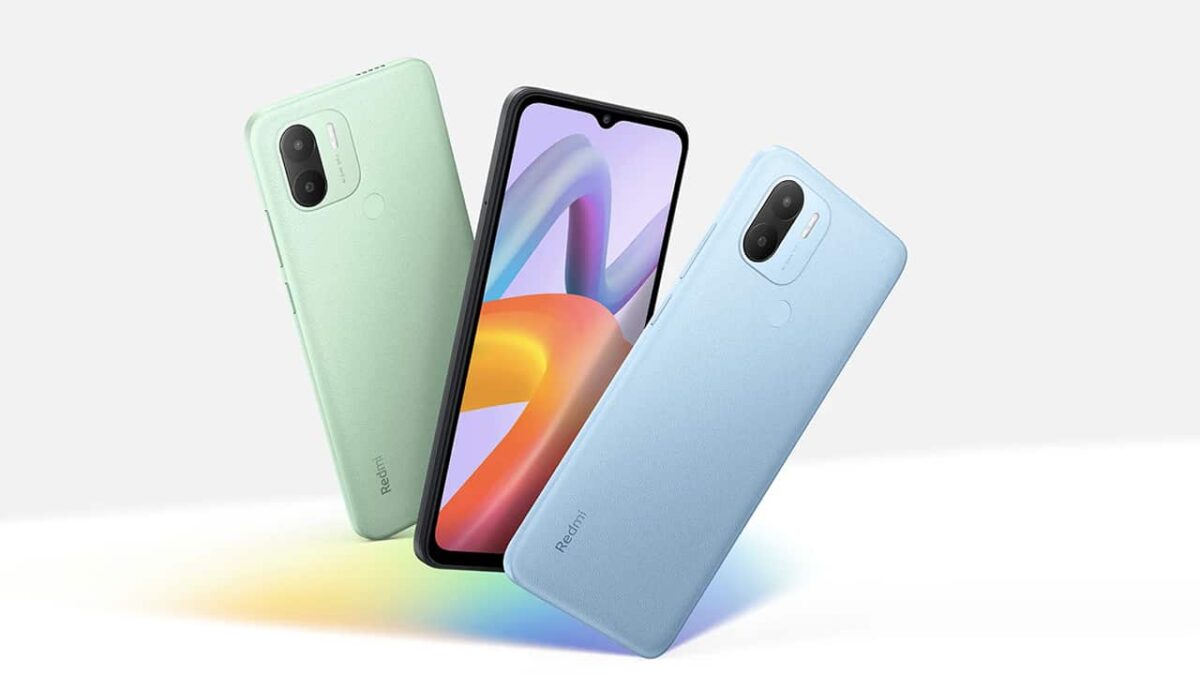 Redmi-A2-Plus-Specs-Features