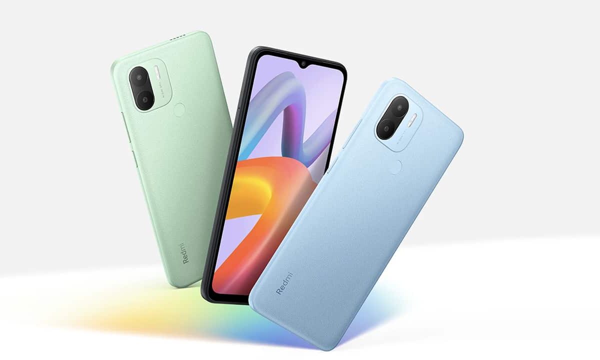 Redmi-A2-Plus-Specs-Features