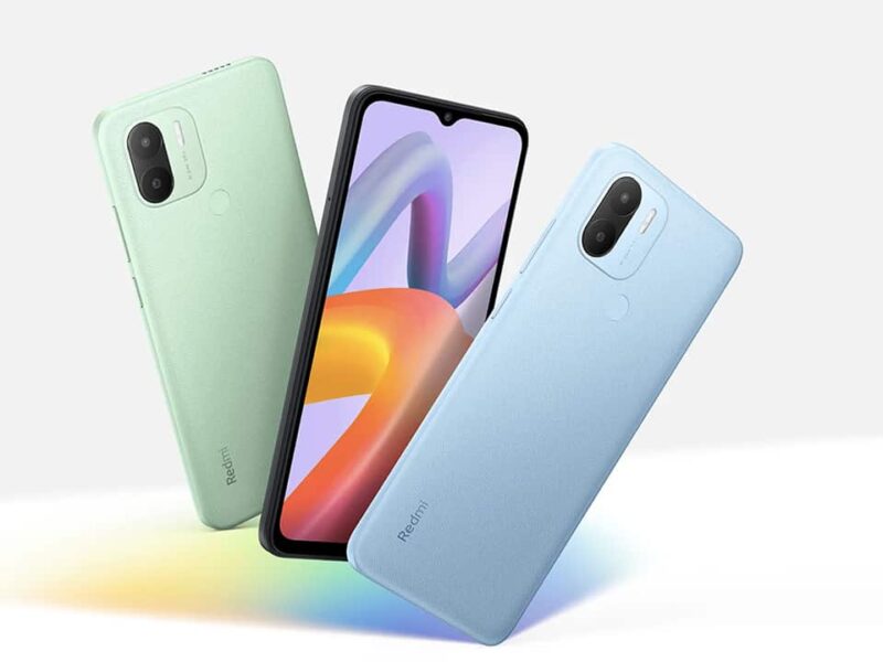 Redmi-A2-Plus-Specs-Features