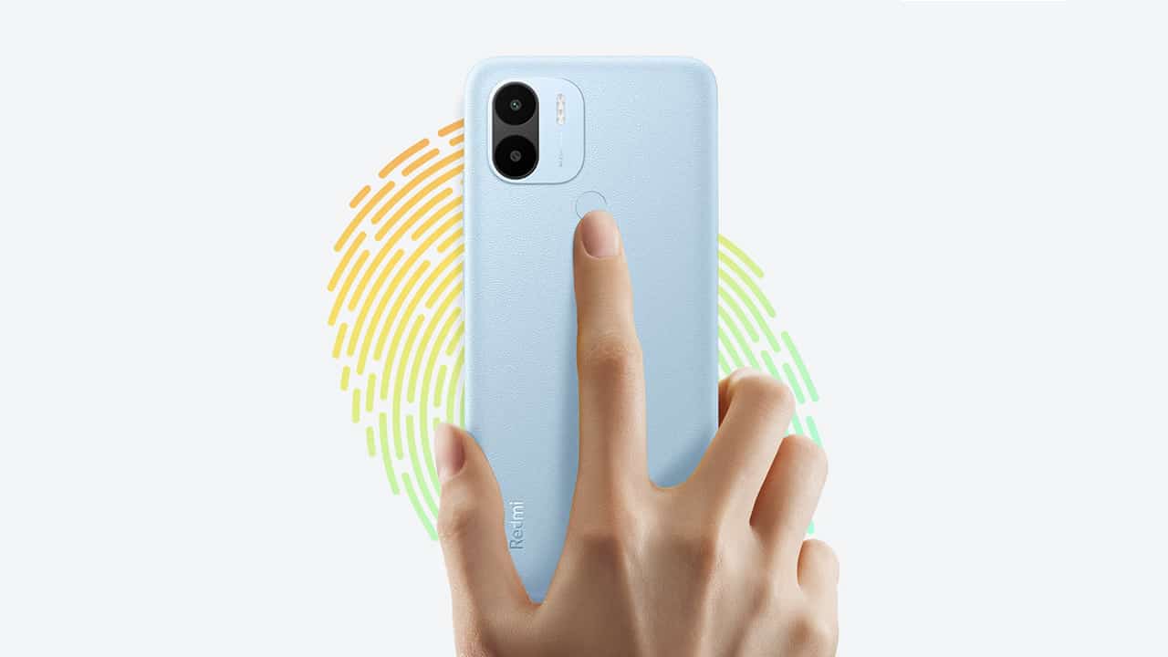 Redmi-A2-Plus