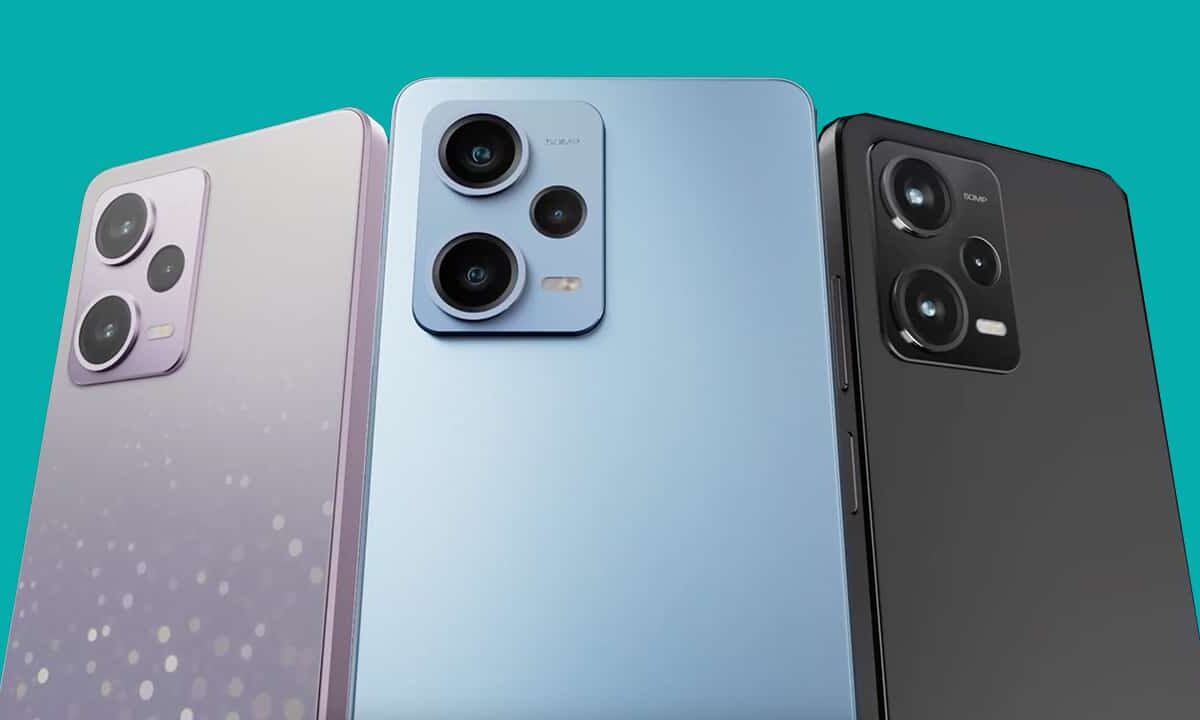 Redmi-Note-12-Global-NoypiGeeks