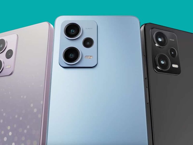 Redmi-Note-12-Global-NoypiGeeks