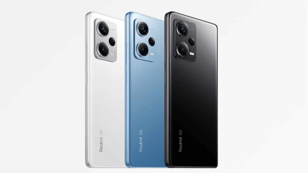 Redmi-Note-12-Pro-Global-NoypiGeeks