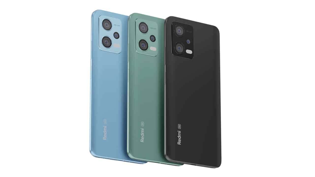 Redmi-Note-12-Pro-Plus-Global-NoypiGeeks