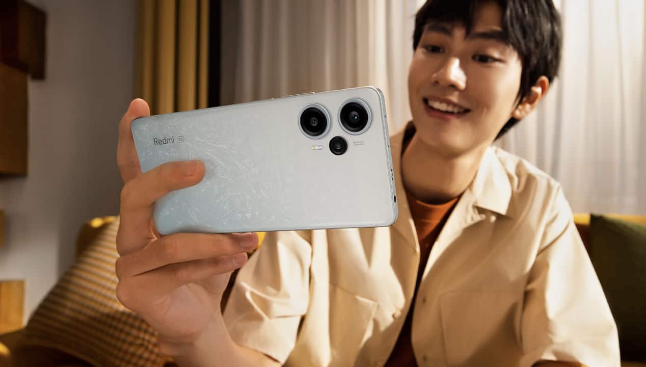 Redmi-Note-12-Turbo-Price-Philippines