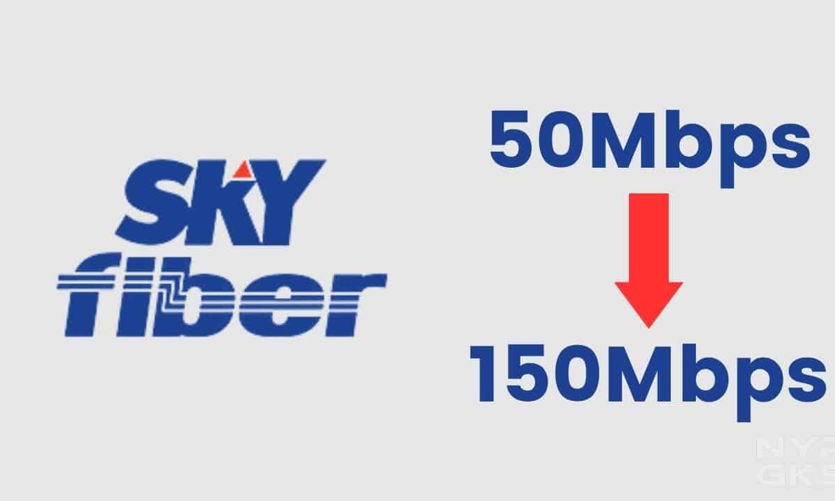 SKY-Fiber-Free-Speed-Boost