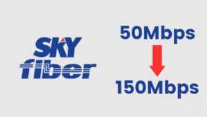 SKY-Fiber-Free-Speed-Boost