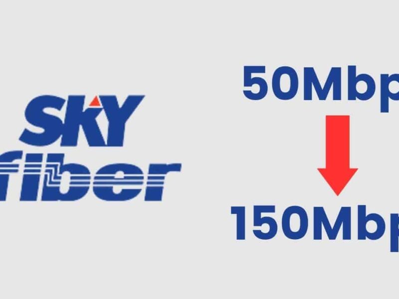 SKY-Fiber-Free-Speed-Boost