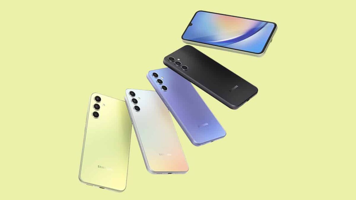 Samsung-Galaxy-A34-5G