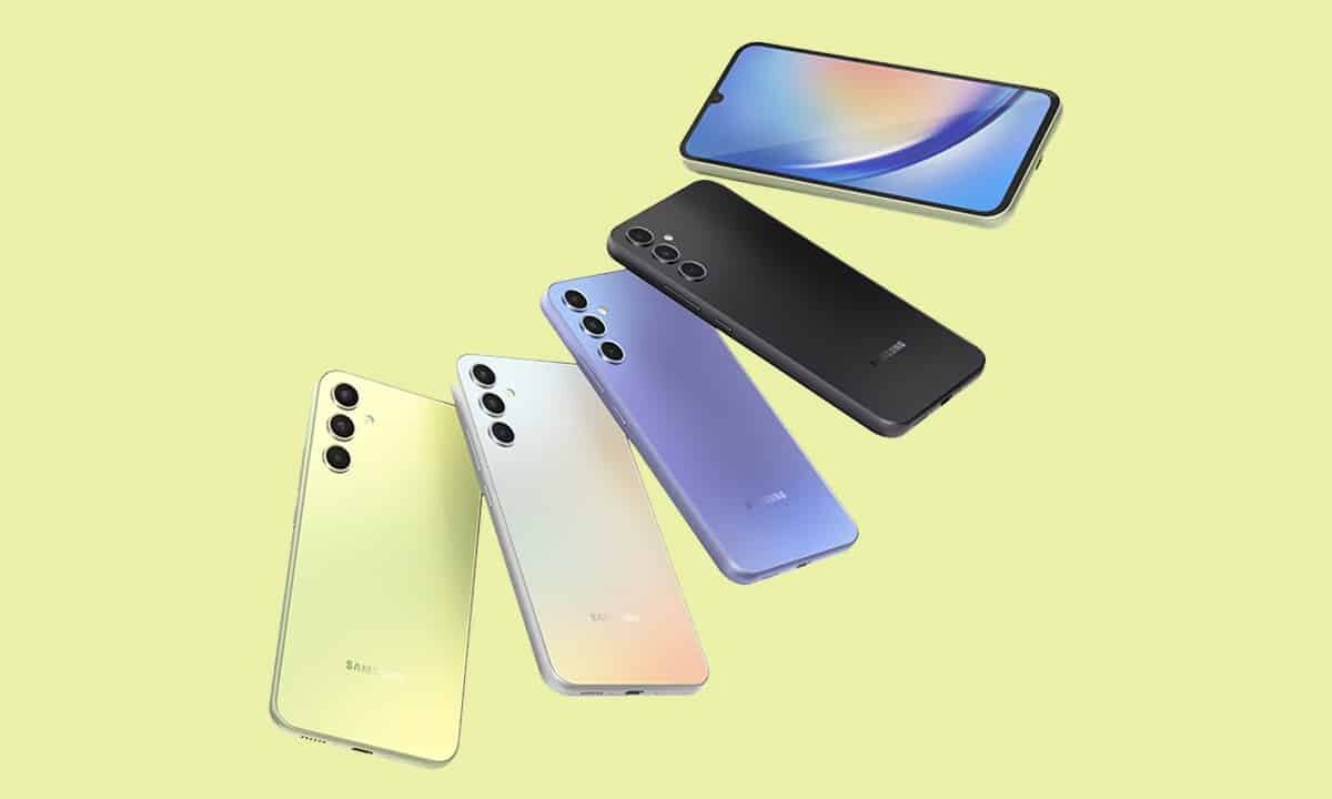 Samsung-Galaxy-A34-5G