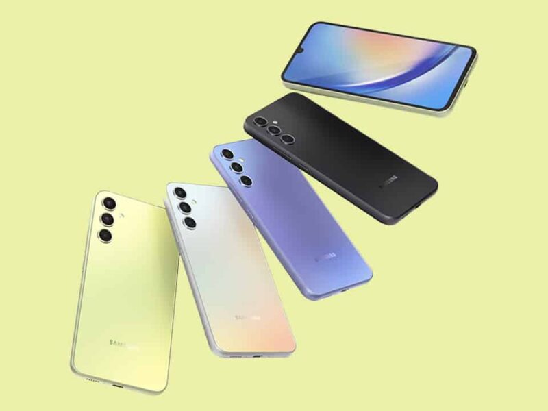 Samsung-Galaxy-A34-5G