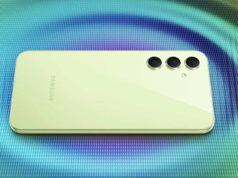 Samsung-Galaxy-A54-5G-Price-Philippines