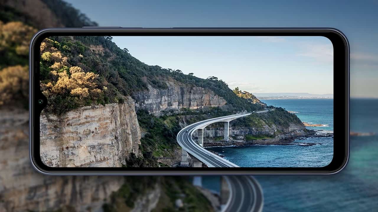 Samsung-Galaxy-M14-5G-NoypiGeeks