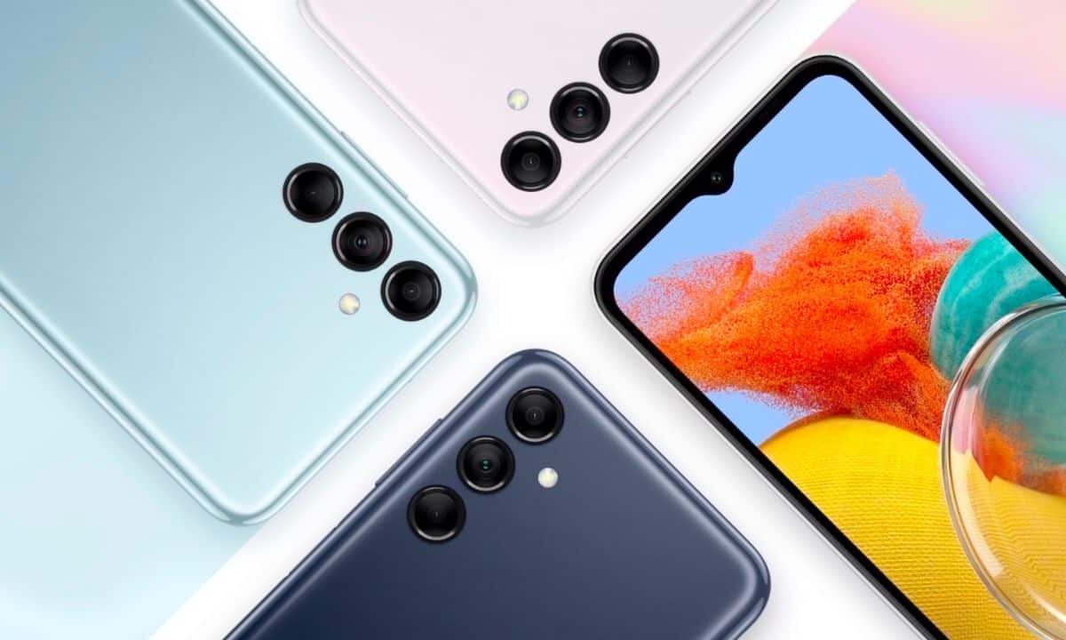 Samsung-Galaxy-M14-5G-Philippines-Price-Specs