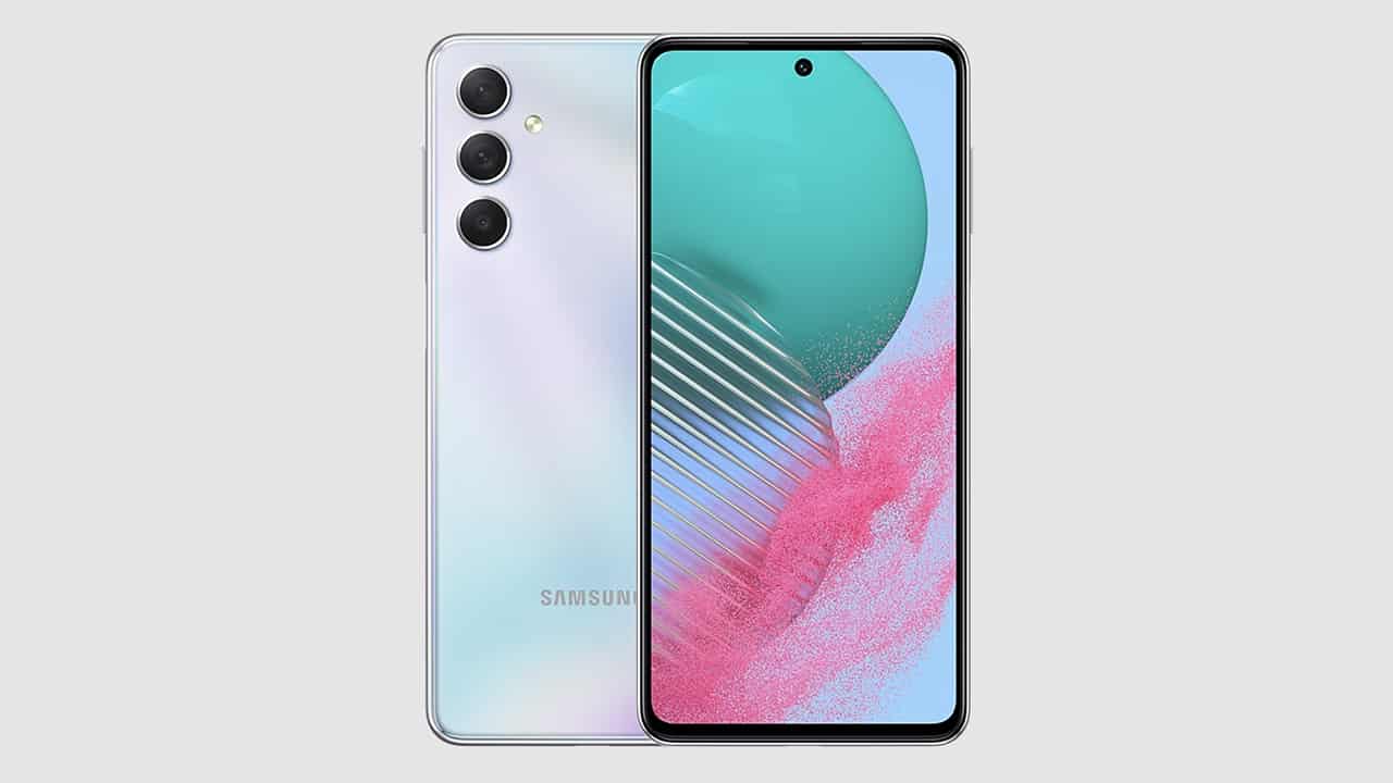Samsung-Galaxy-M54-5991