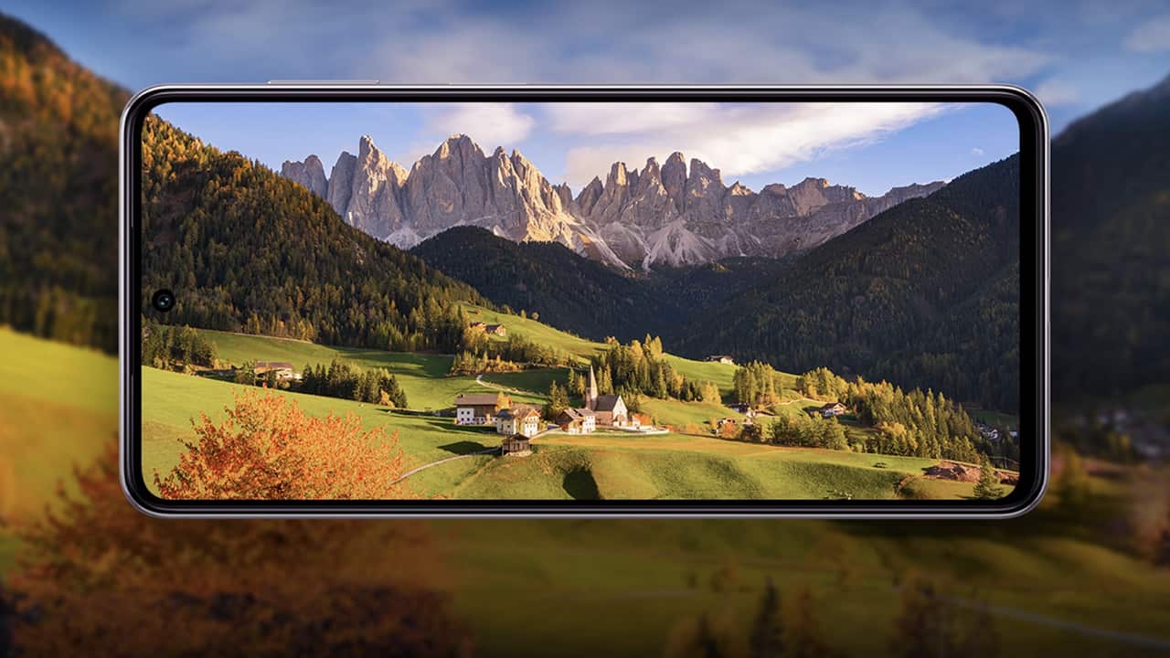 Samsung-Galaxy-M54-NoypiGeeks