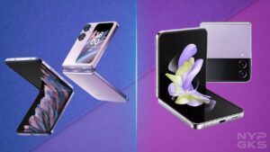 Samsung-Galaxy-Z-Flip-4-vs-OPPO-Find-N2-Flip-specs
