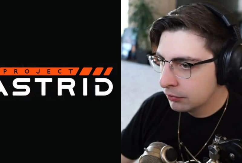 Shroud-Project-Astrid