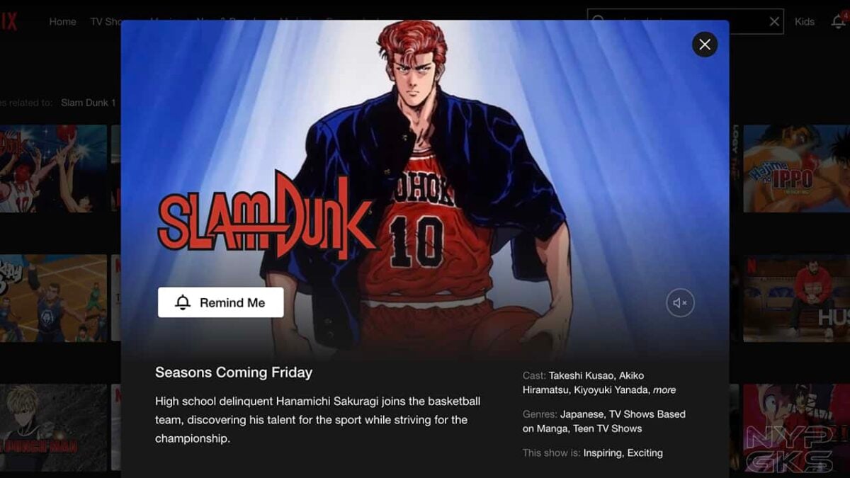 Slam-Dunk-Netflix
