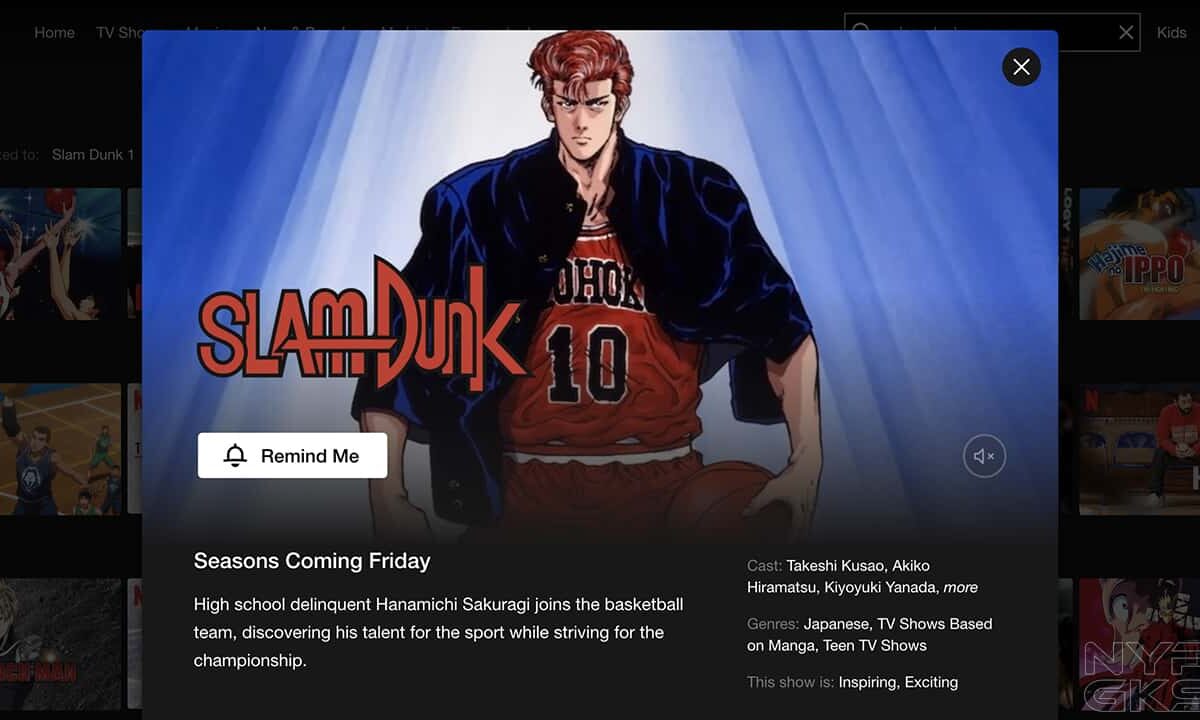 Slam-Dunk-Netflix
