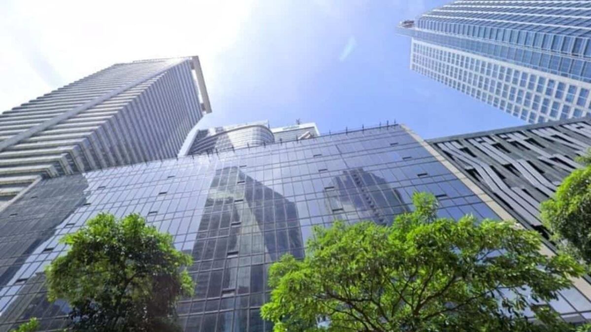 Smart-Tower-HQ-PH