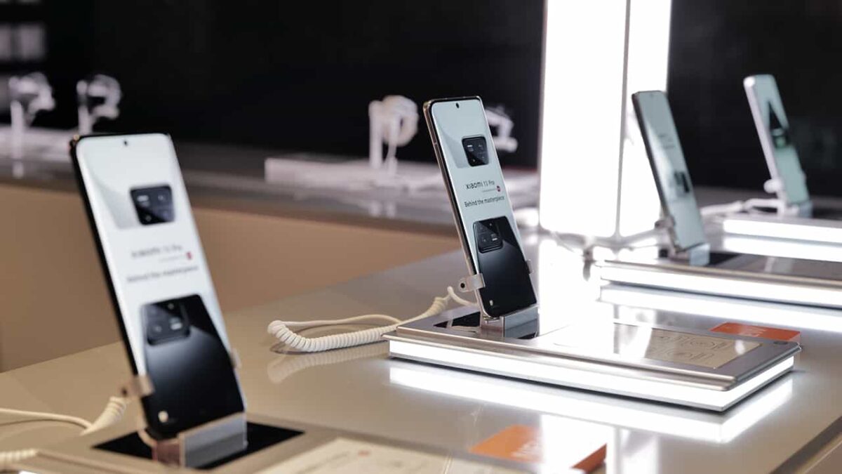 Smartphones-most-in-demand-Filipinos-Home-Credit