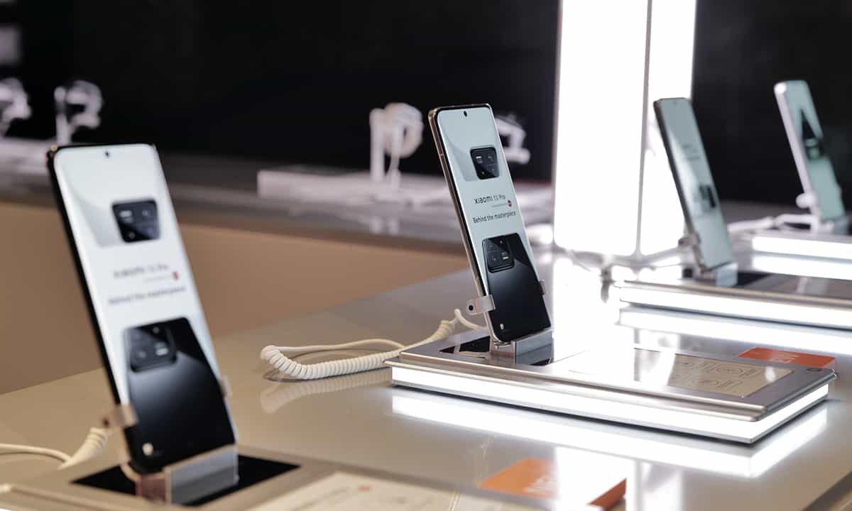 Smartphones-most-in-demand-Filipinos-Home-Credit